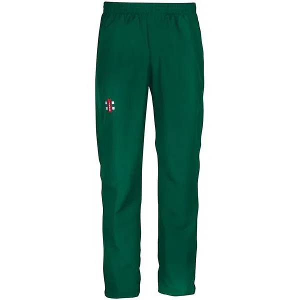 Gray Nicolls Storm Track Junior Trouser