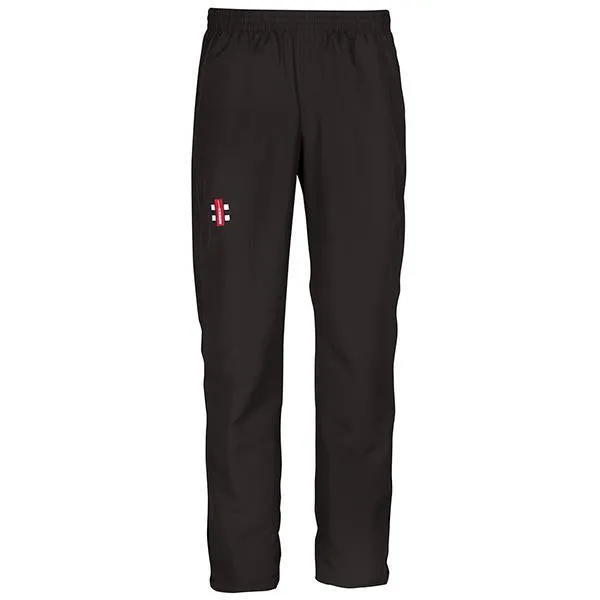 Gray Nicolls Storm Track Junior Trouser