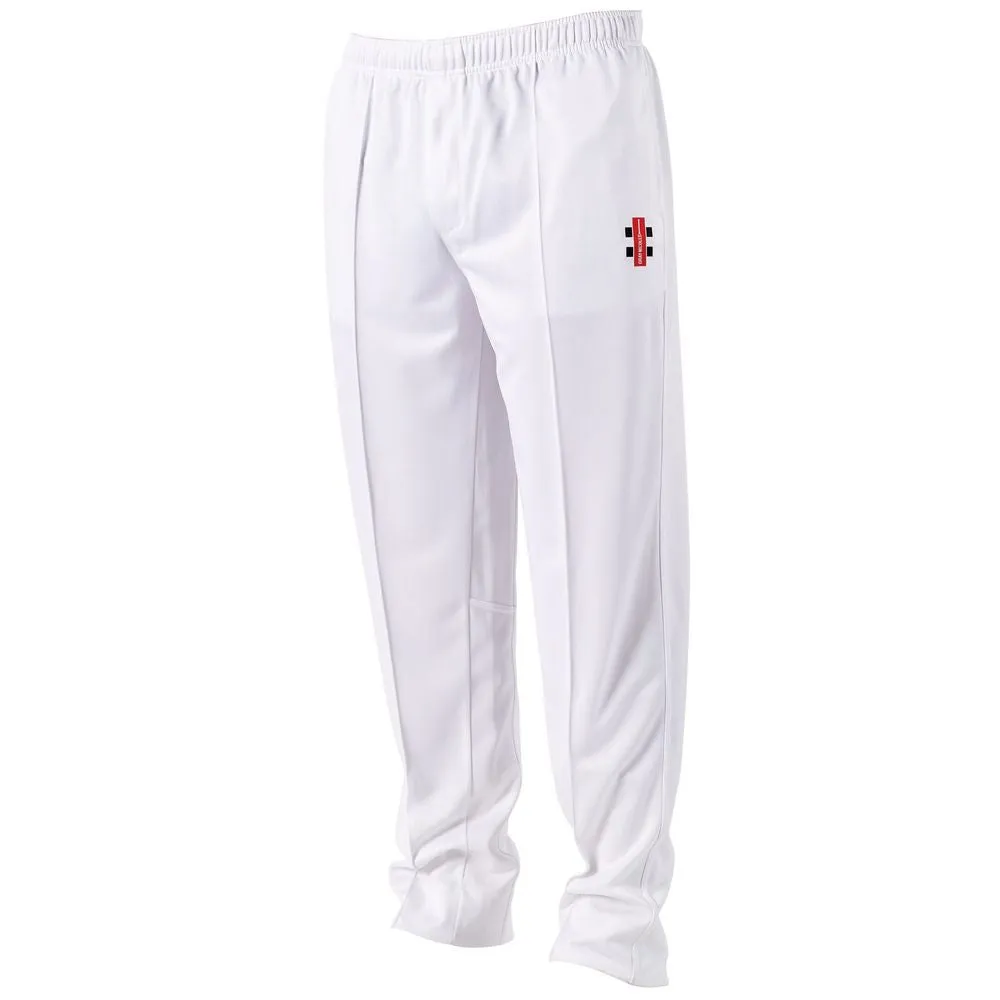 Gray-Nicolls Womens Select Trousers