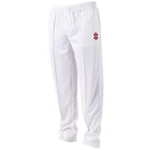 Gray-Nicolls Womens Select Trousers