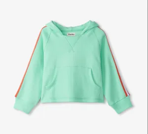 Hatley Sunny Days Raglan Hoody