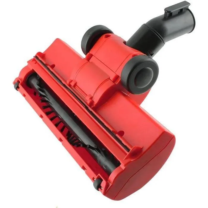 Henry Airo Brush Tool - Compatible