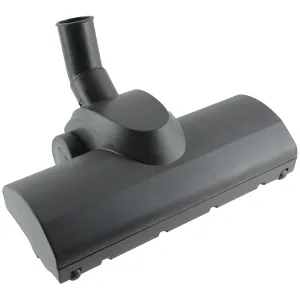 Henry Airo Brush Tool - Compatible
