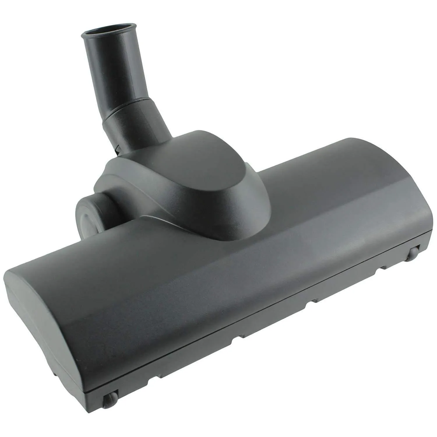 Henry Airo Brush Tool - Compatible