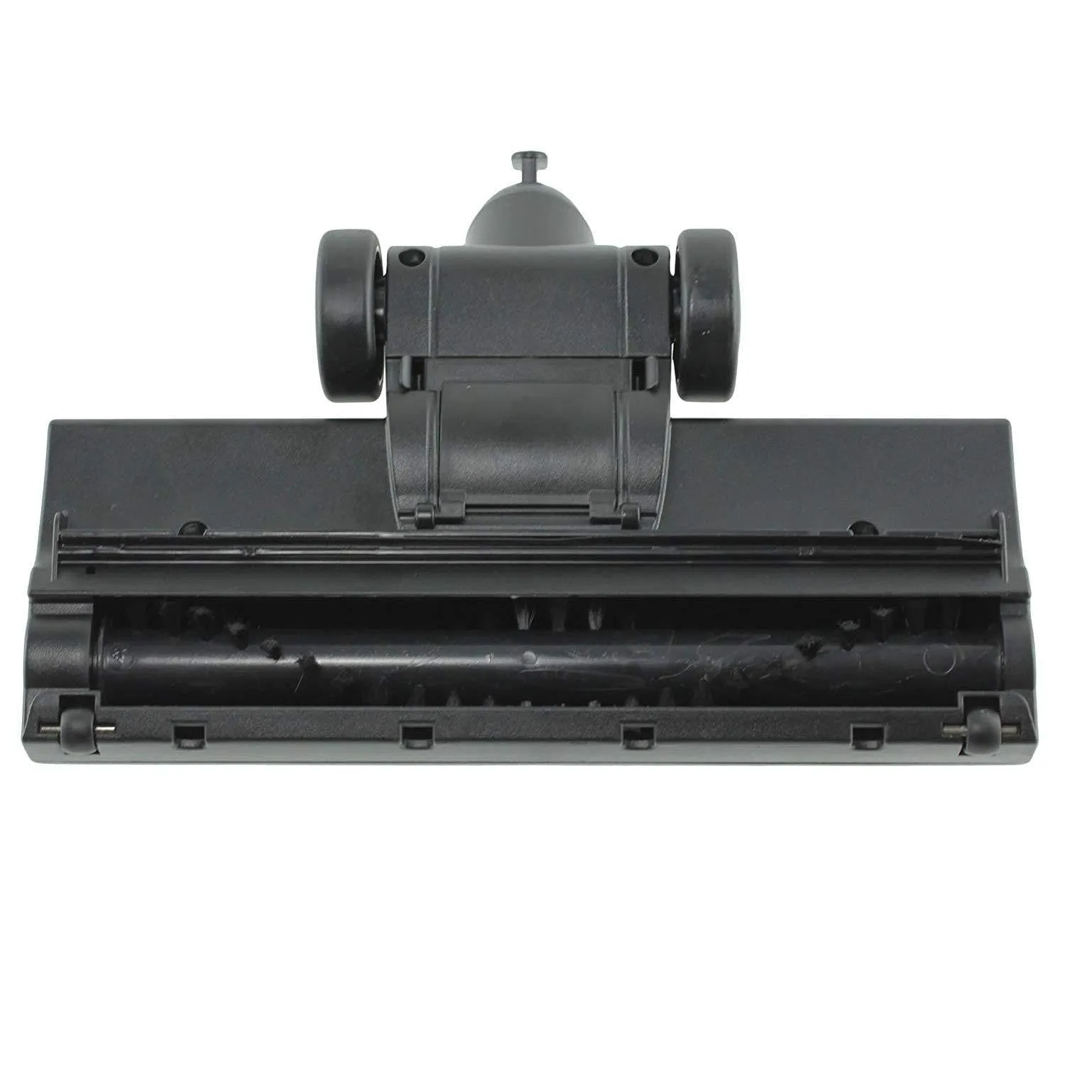 Henry Airo Brush Tool - Compatible