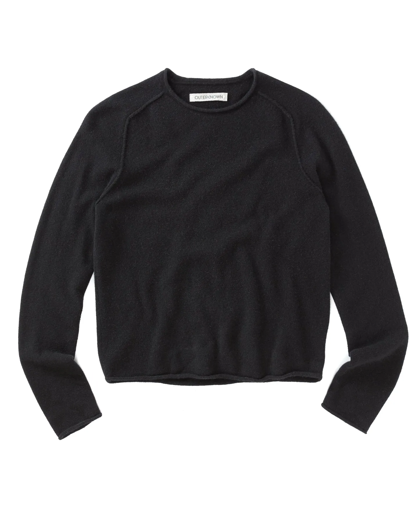 Highline Sweater