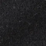 Highline Sweater