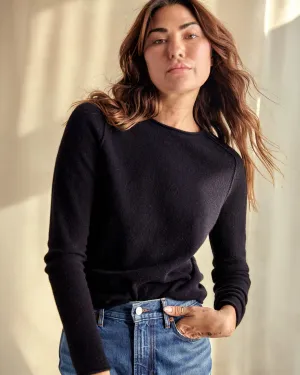 Highline Sweater
