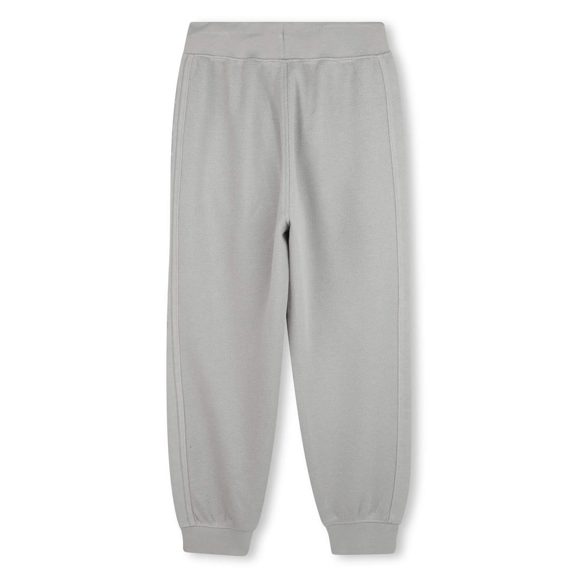 Hugo Grey Sweatpants
