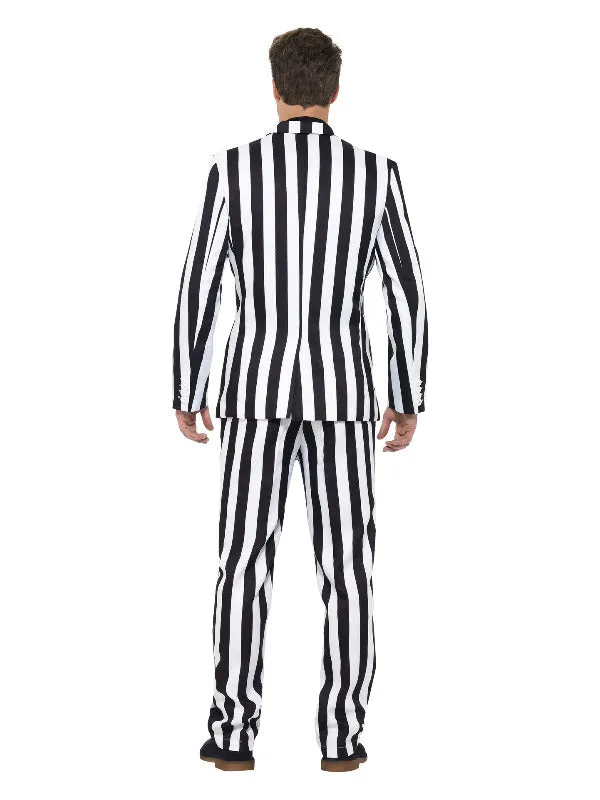 Humbug Suit
