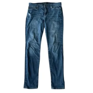 Joe’s Jeans straight leg