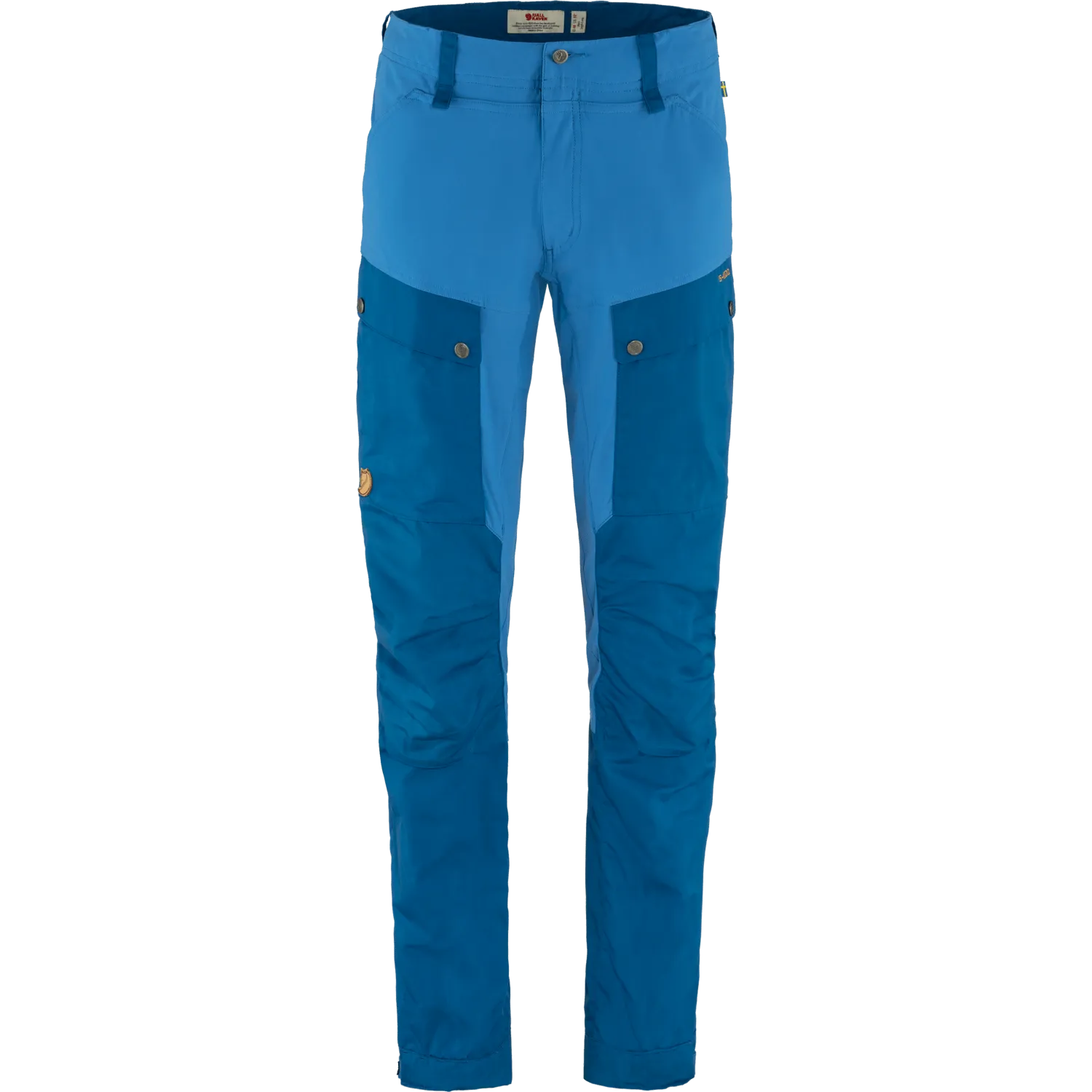 Keb Trousers M Reg