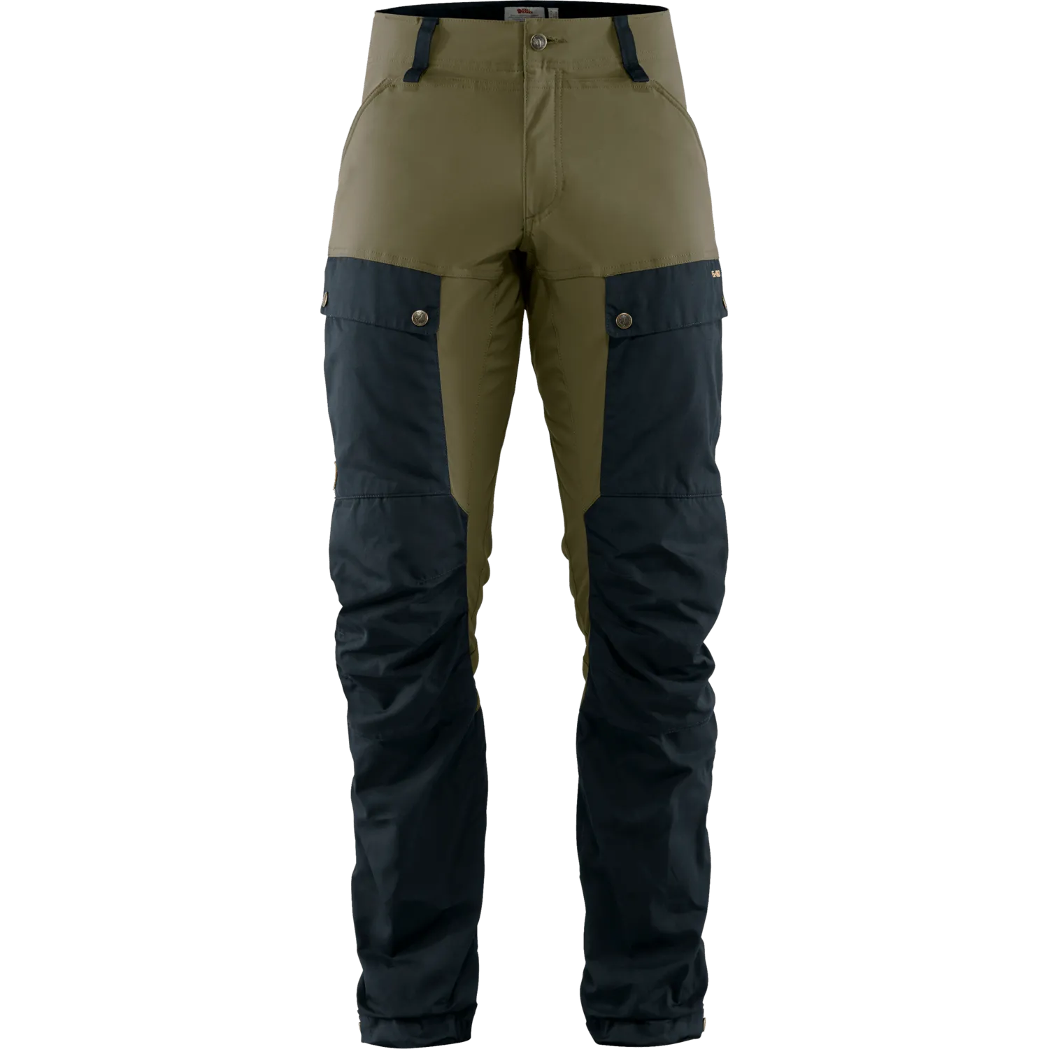 Keb Trousers M Reg