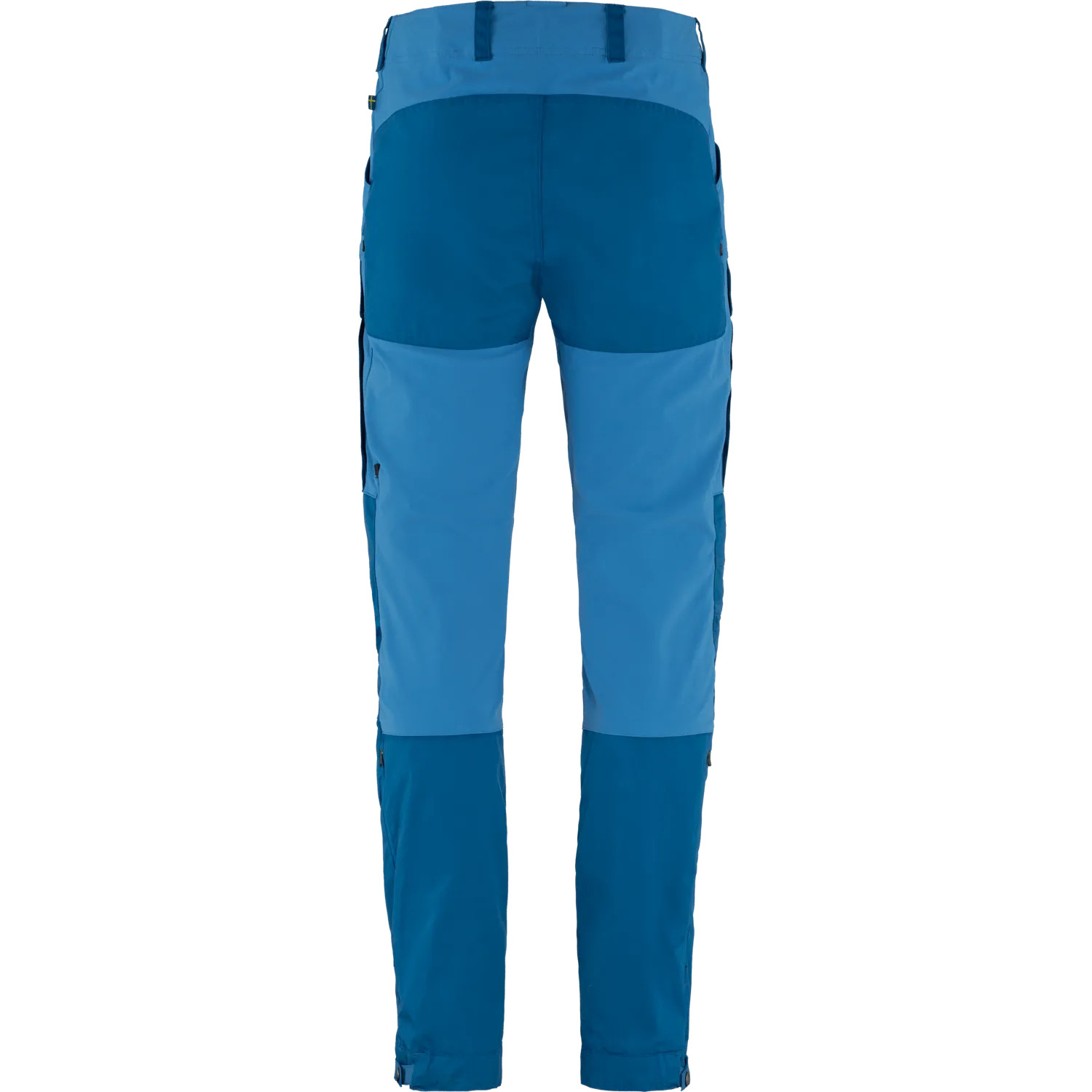 Keb Trousers M Reg