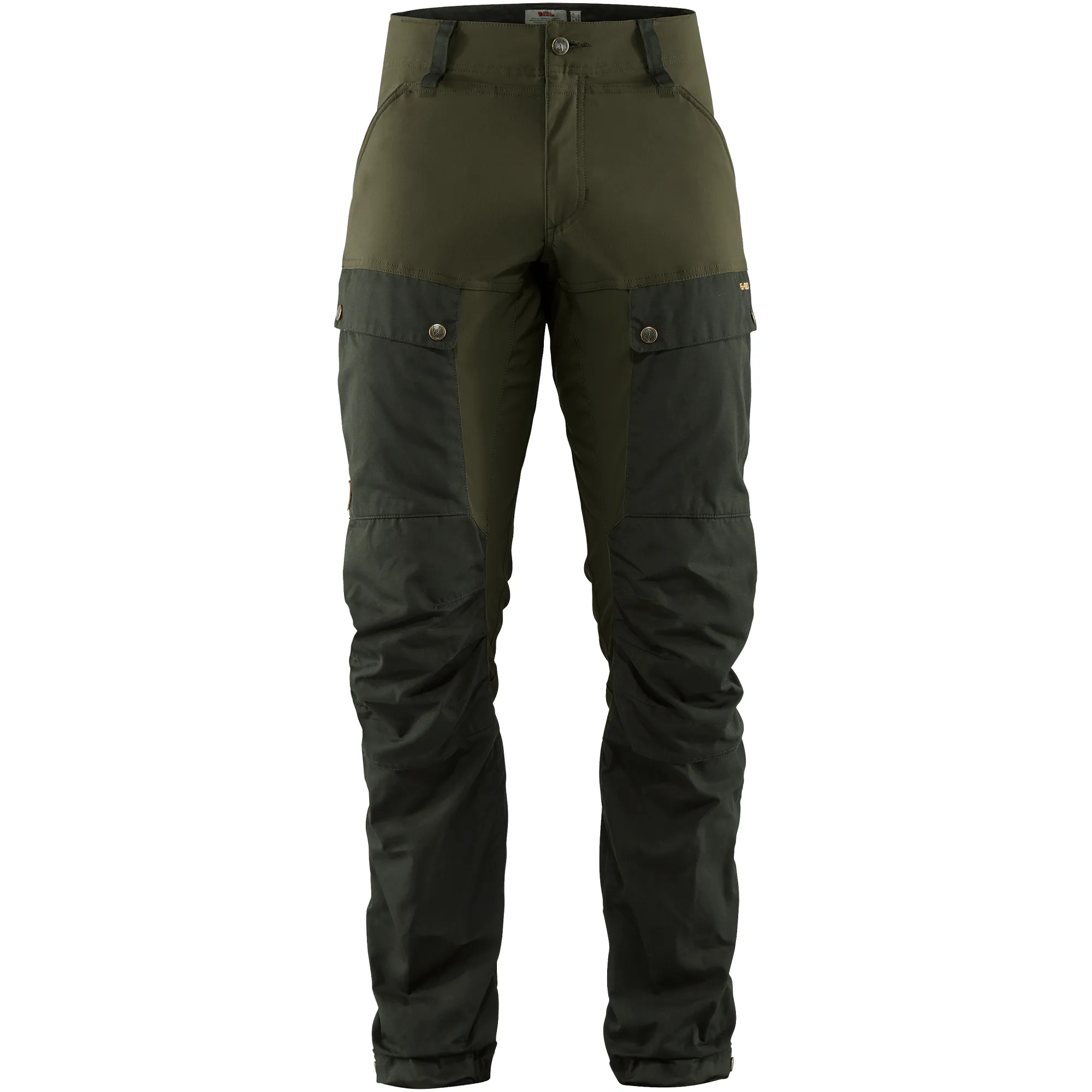 Keb Trousers M Reg