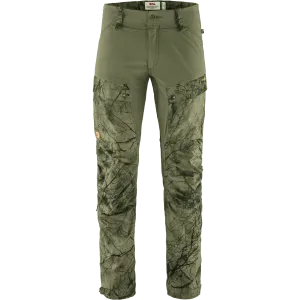 Keb Trousers M Reg