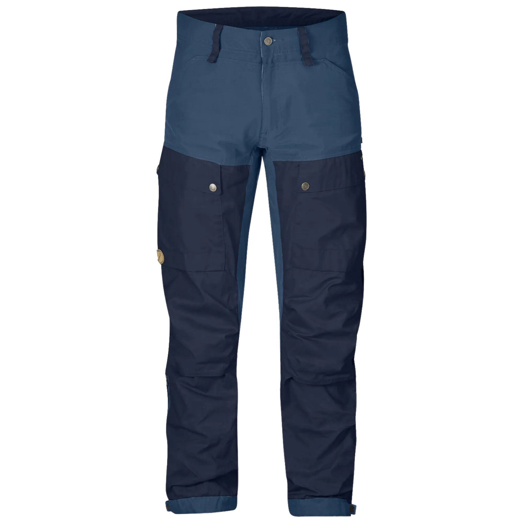 Keb Trousers M Reg