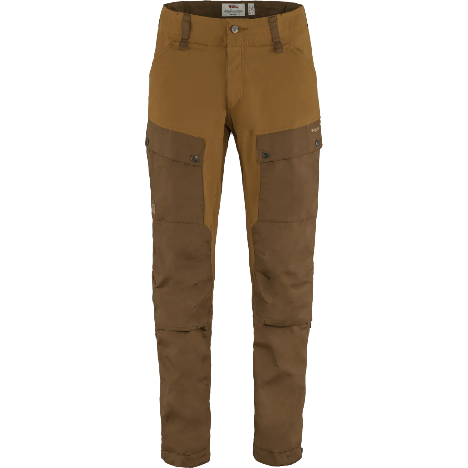 Keb Trousers M Reg