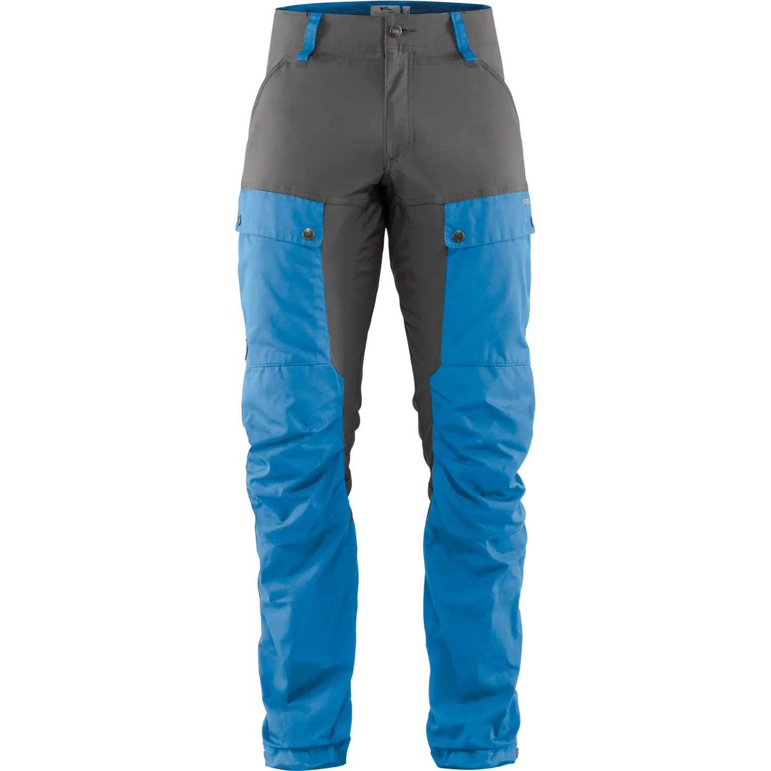 Keb Trousers M Reg