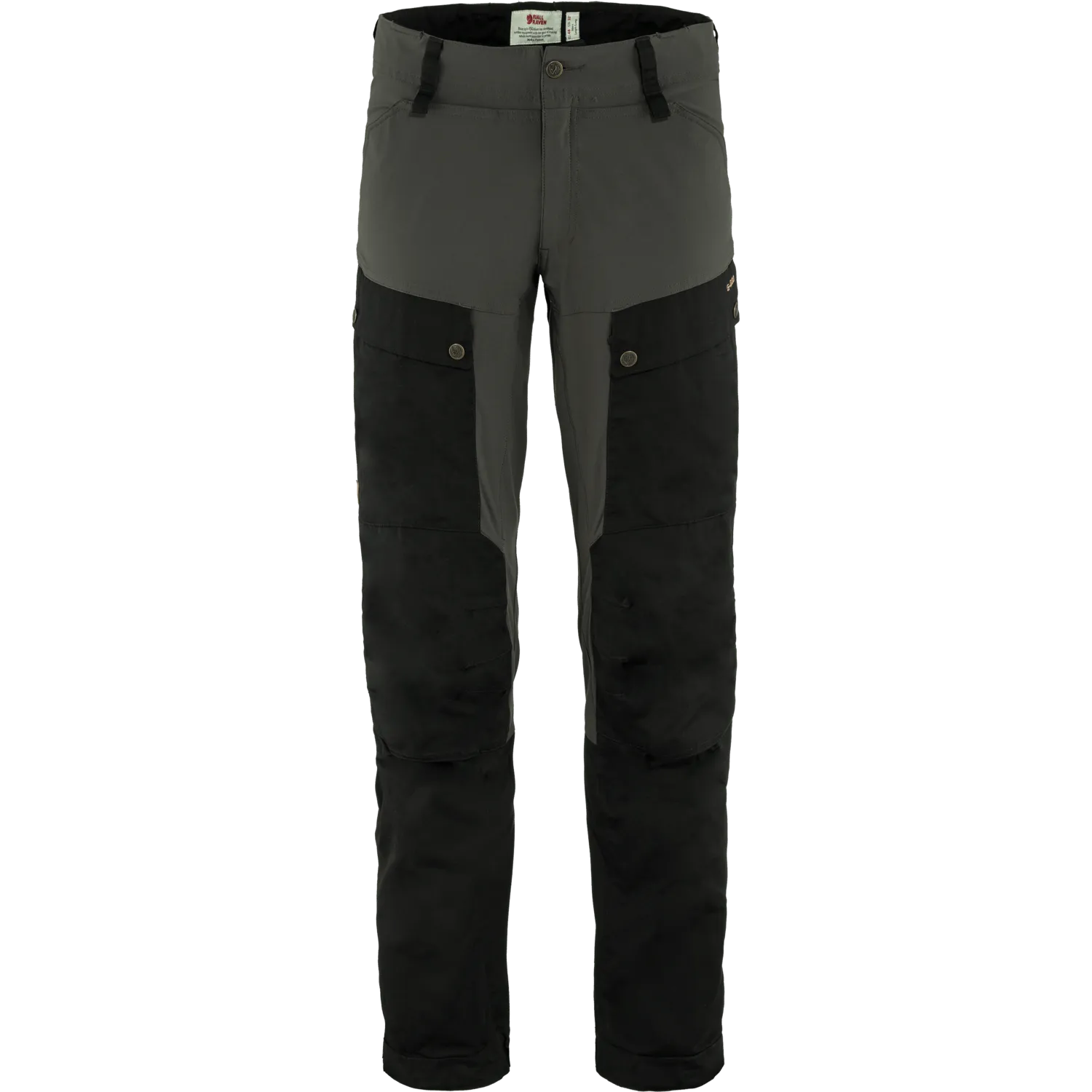 Keb Trousers M Reg