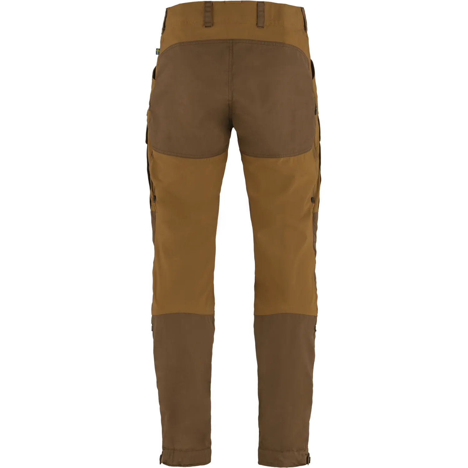 Keb Trousers M Reg