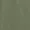 Khaki Wide Leg Trousers With Elasticated Waist