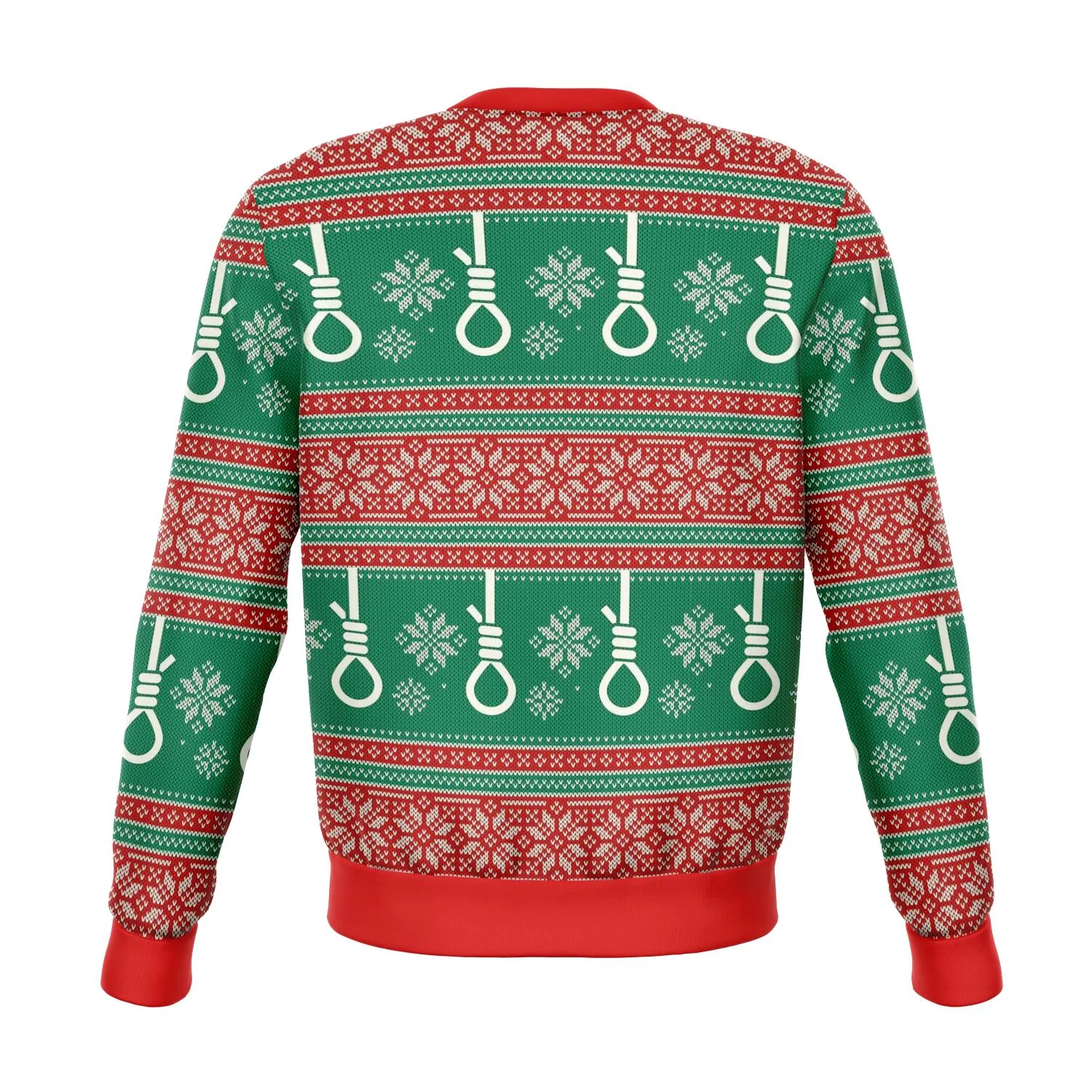 Kim Epstein Sweatshirt