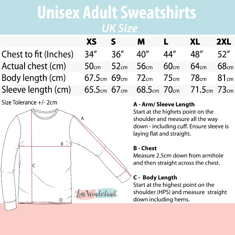 Know Your WORTH Then Add Tax Slogan Graphic Sweatshirt
