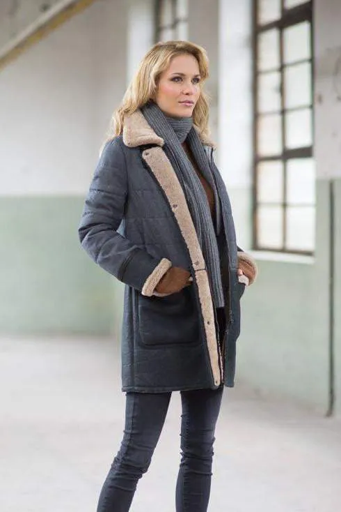 Lena
