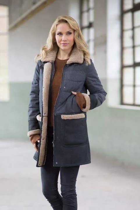 Lena