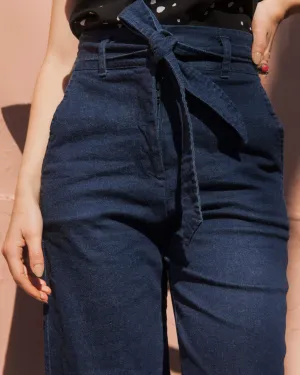 Margot Denim