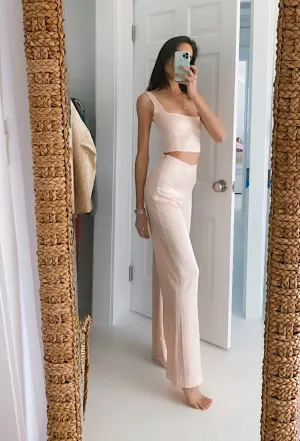 Marnie Trousers 2.0