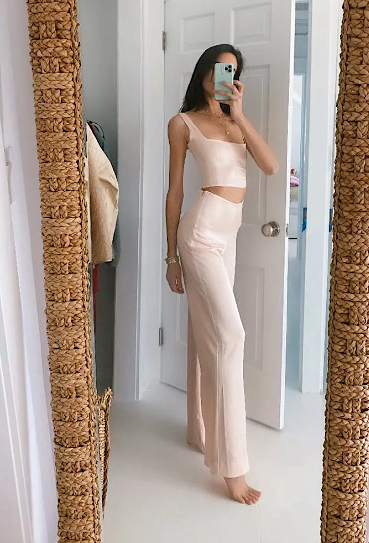 Marnie Trousers 2.0