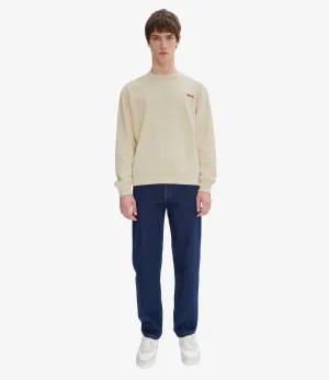 Martin jeans