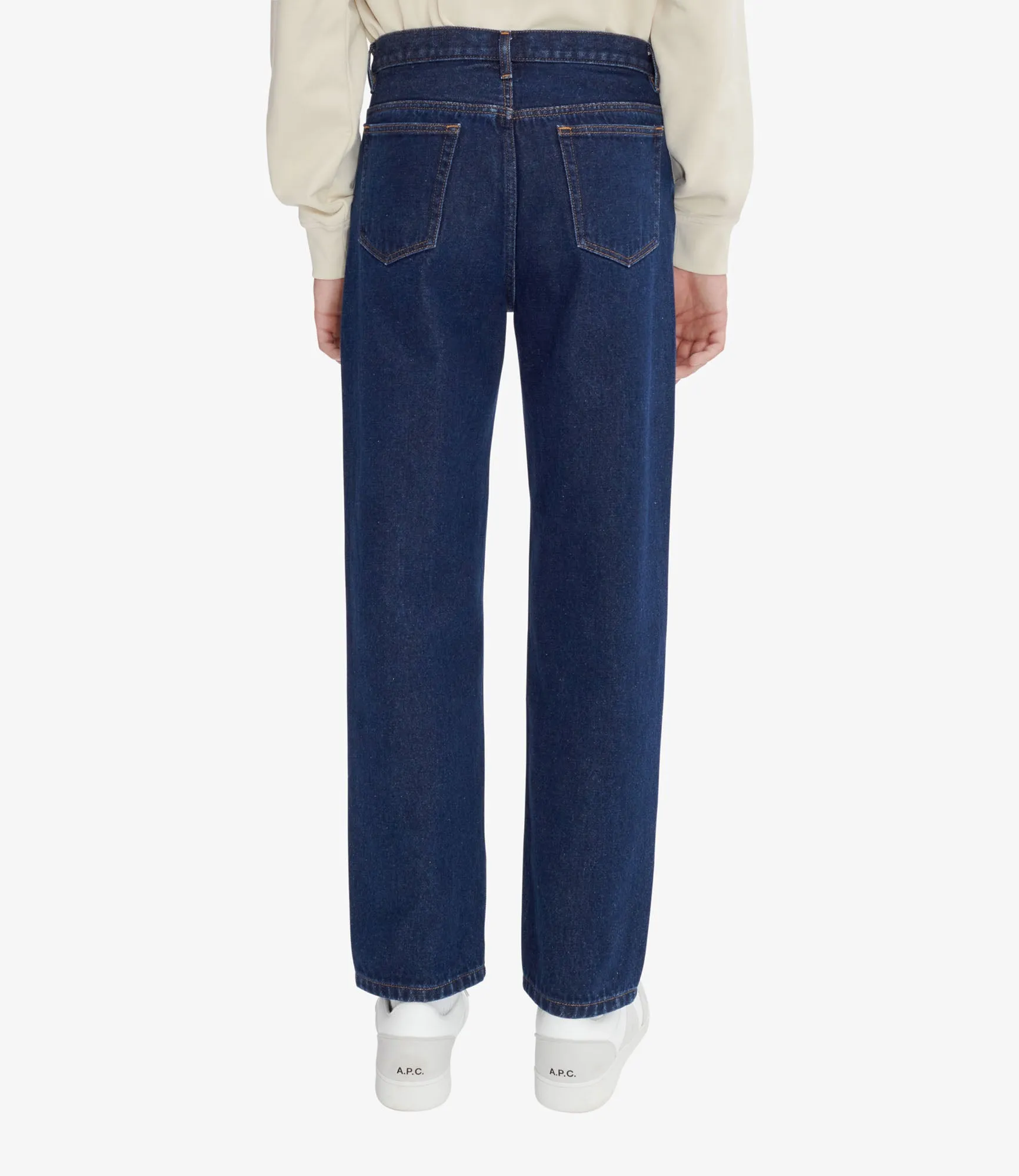 Martin jeans