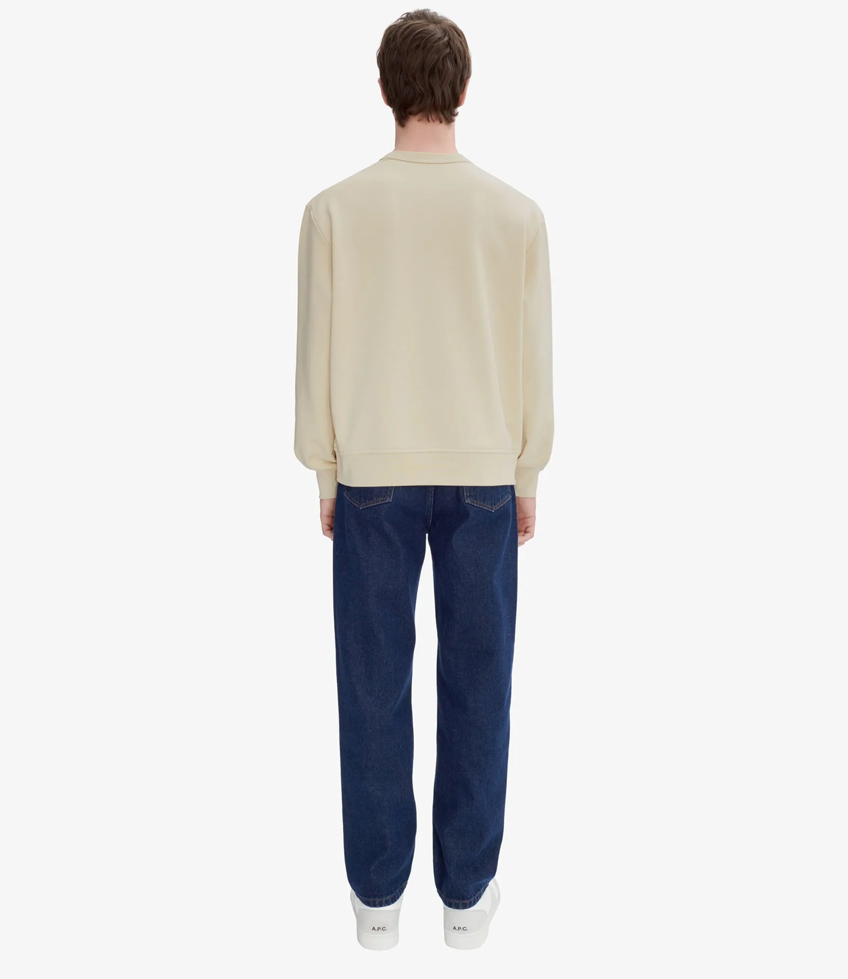 Martin jeans