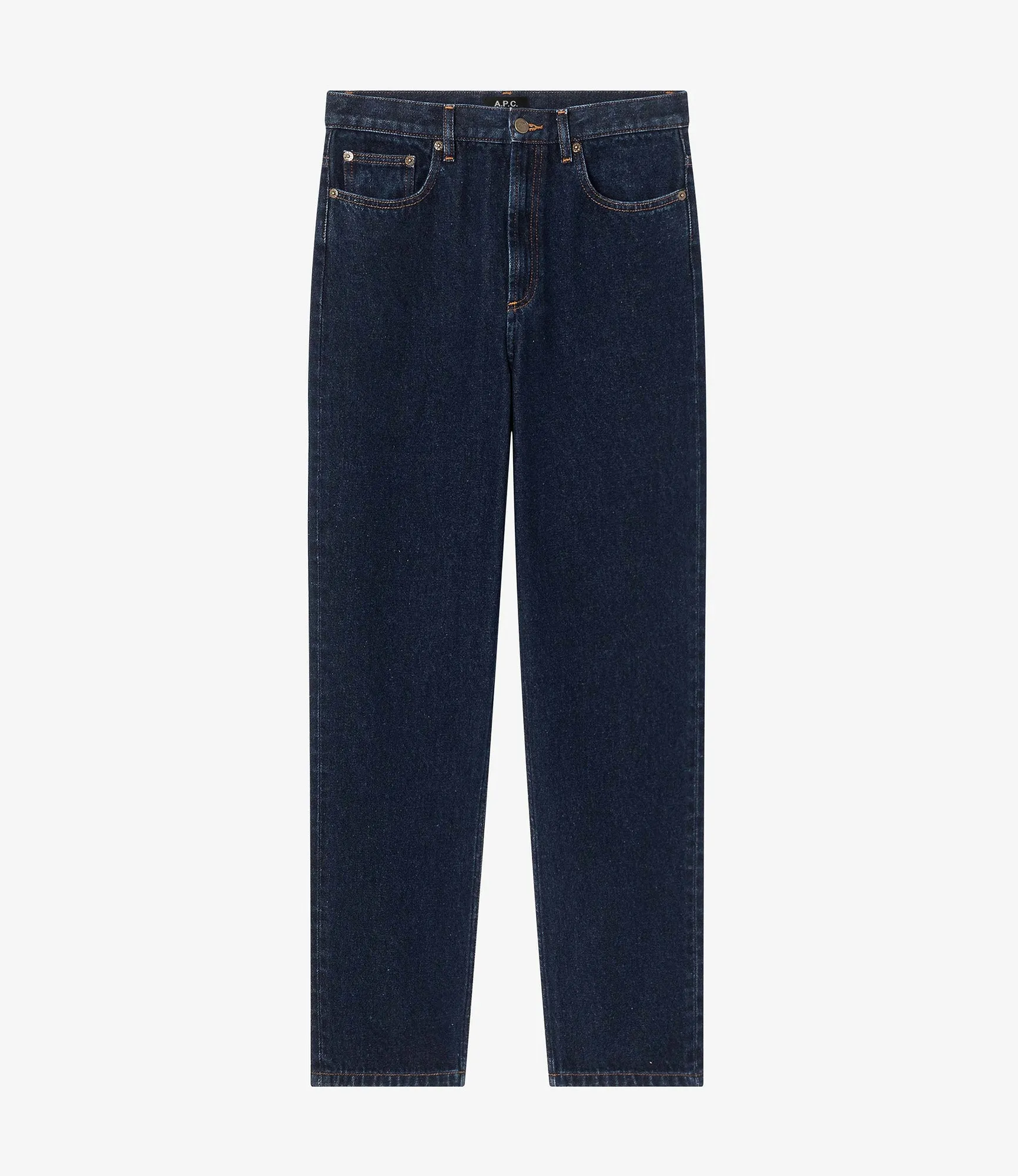 Martin jeans