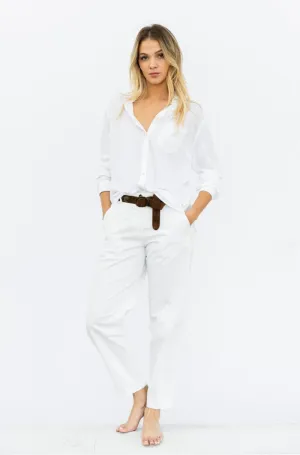 Masai Trousers