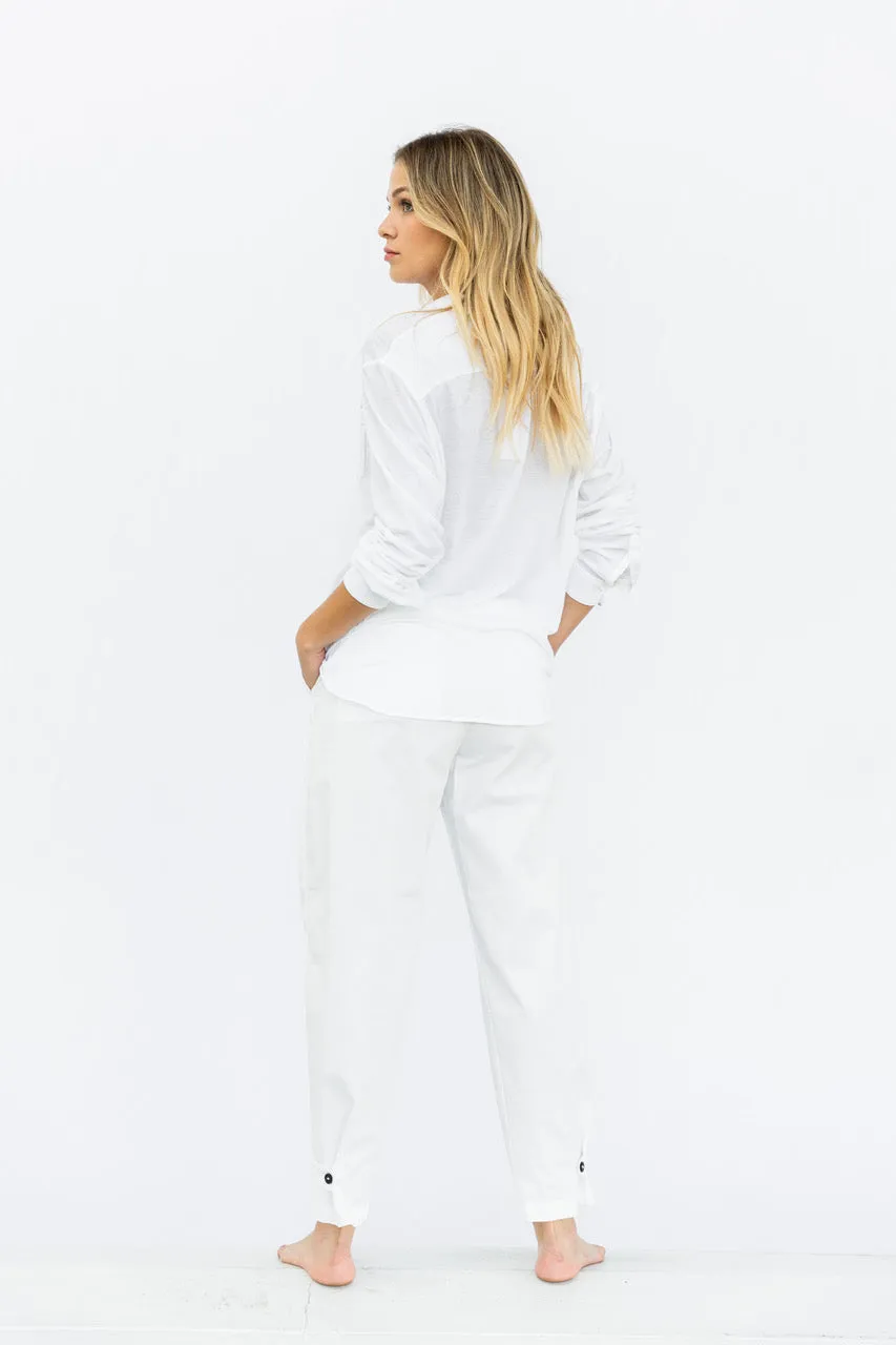 Masai Trousers
