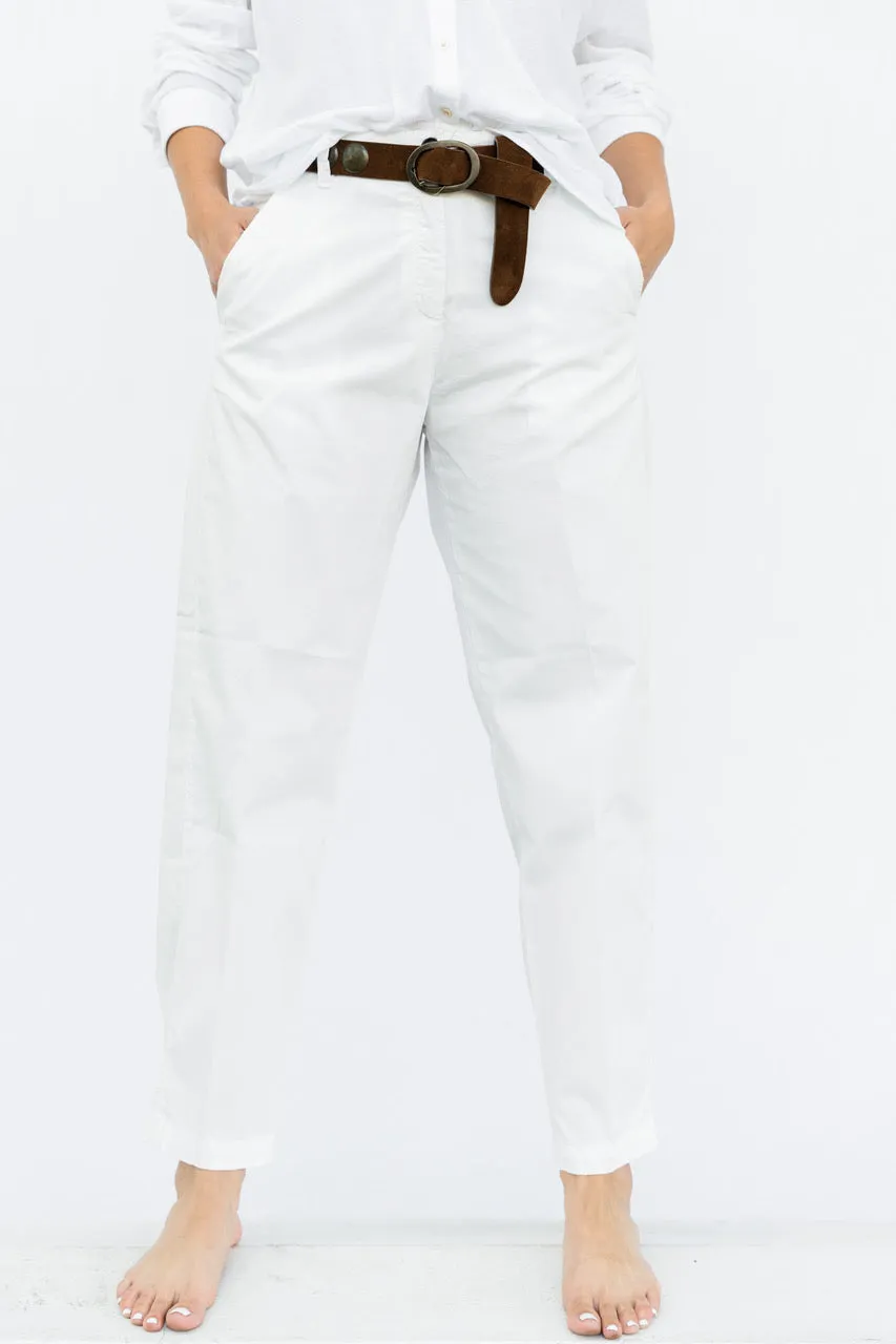 Masai Trousers