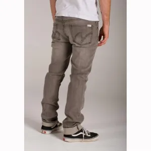 Matrix Denim Gripper 14 Mens Jeans
