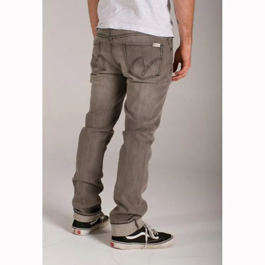 Matrix Denim Gripper 14 Mens Jeans