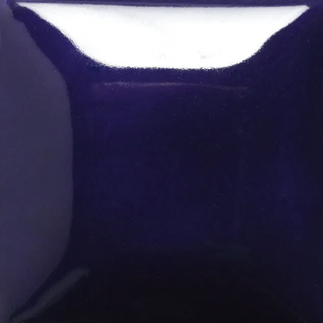 Mayco SC12 Moody Blue