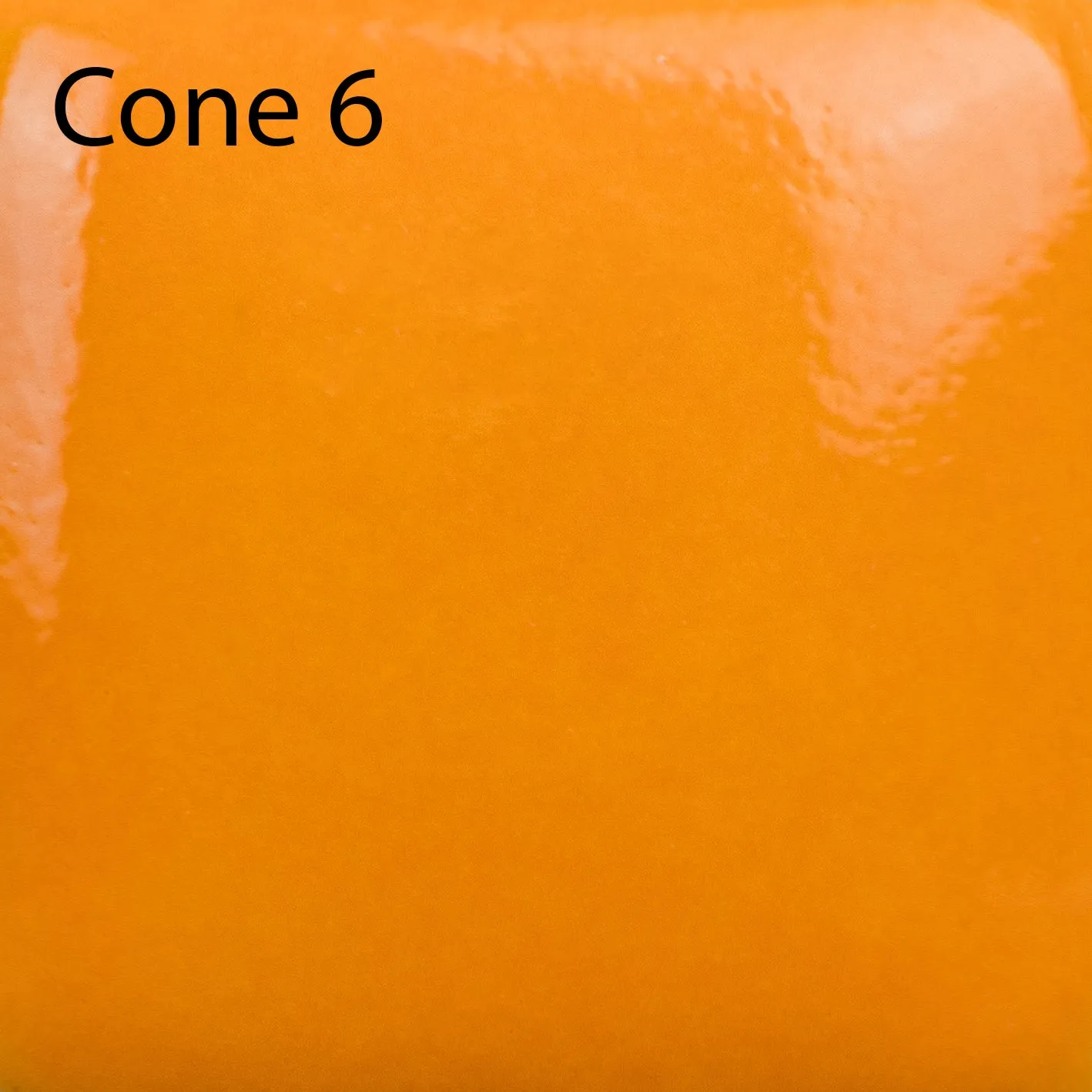 Mayco SC97 Cant-elope
