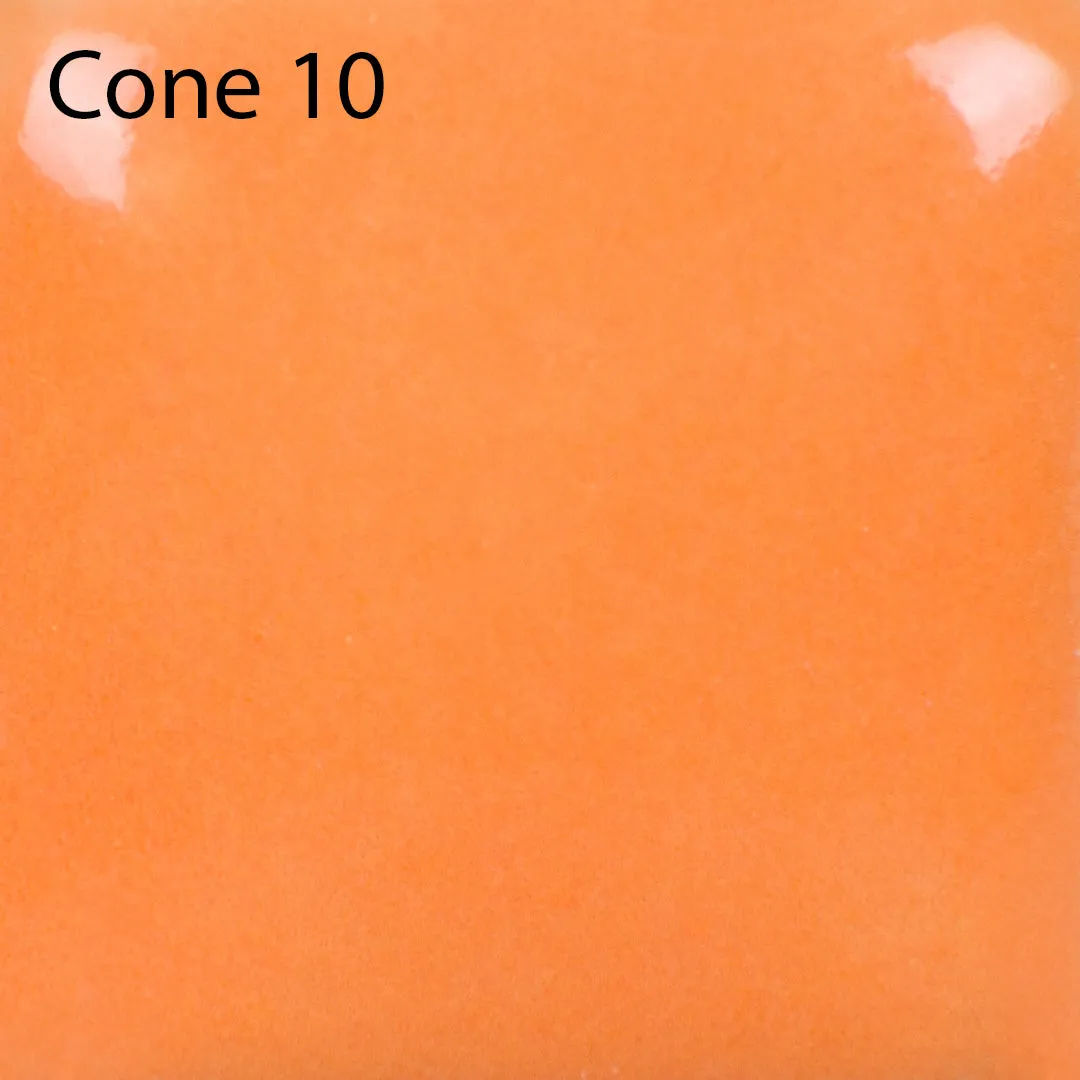 Mayco SC97 Cant-elope