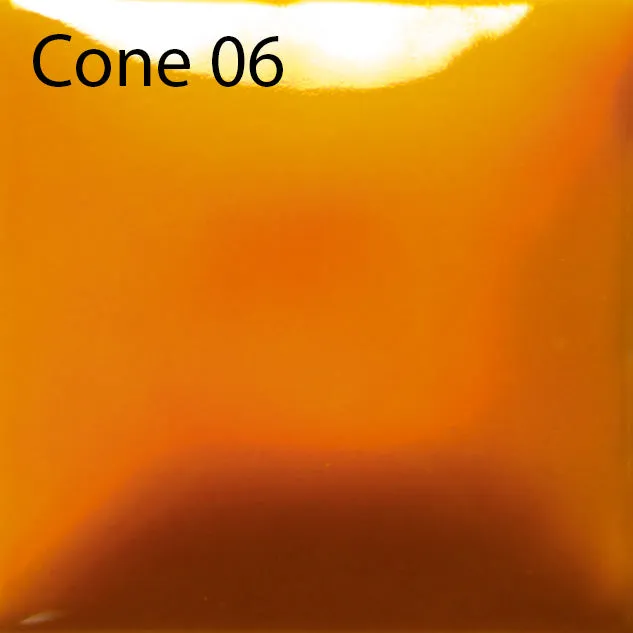 Mayco SC97 Cant-elope
