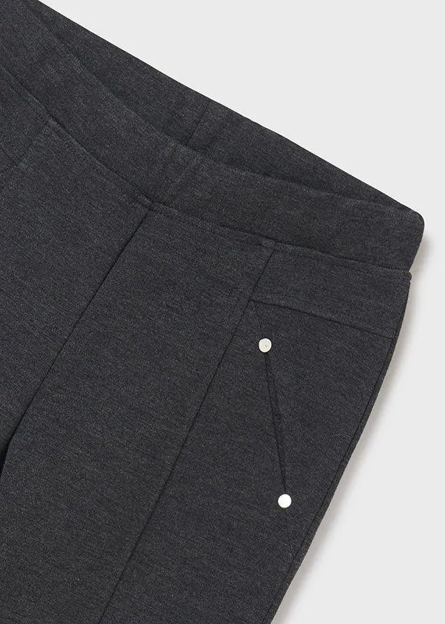 Mayoral Knitted Pant 7586