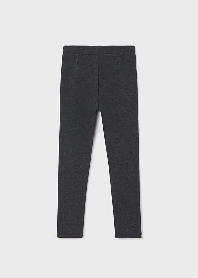 Mayoral Knitted Pant 7586