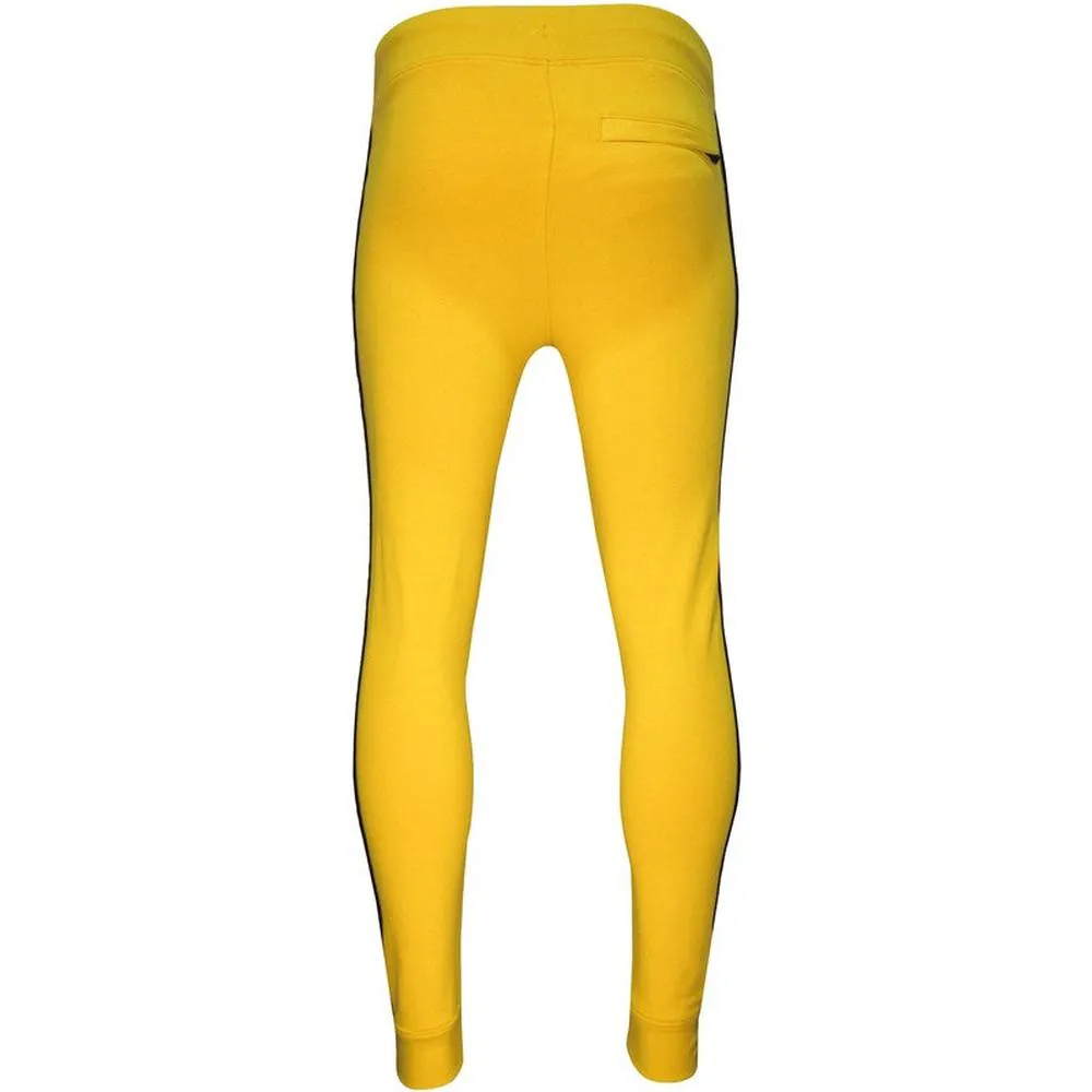 Men's 222 Banda Gibbon Sweatpants