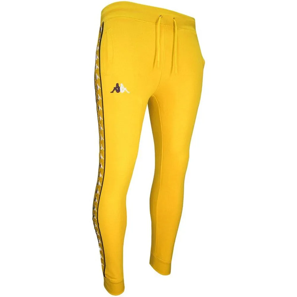 Men's 222 Banda Gibbon Sweatpants